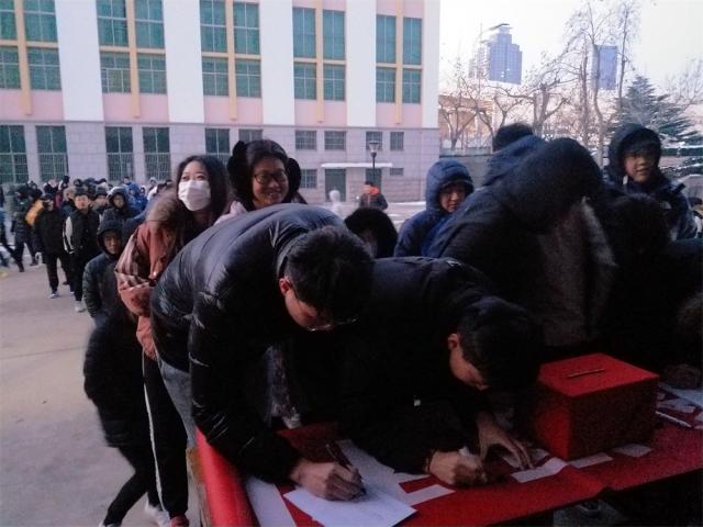 球友体育稳定线路