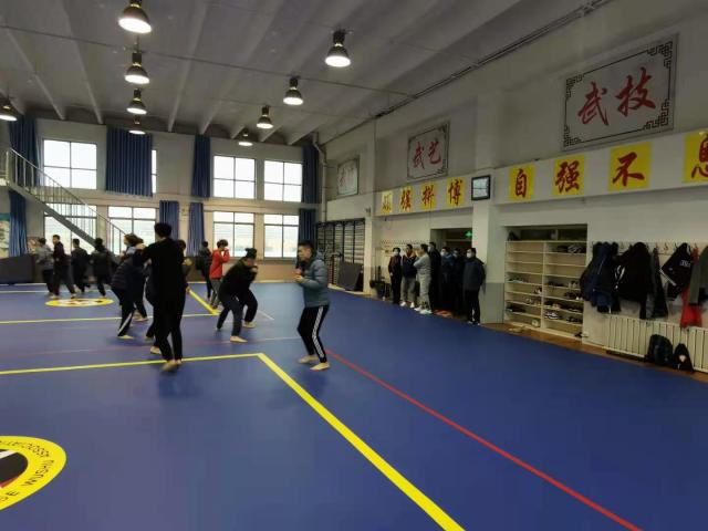 球友体育体育频道