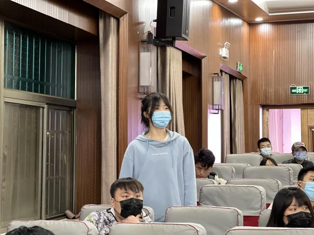 球友体育赛事资讯平台
