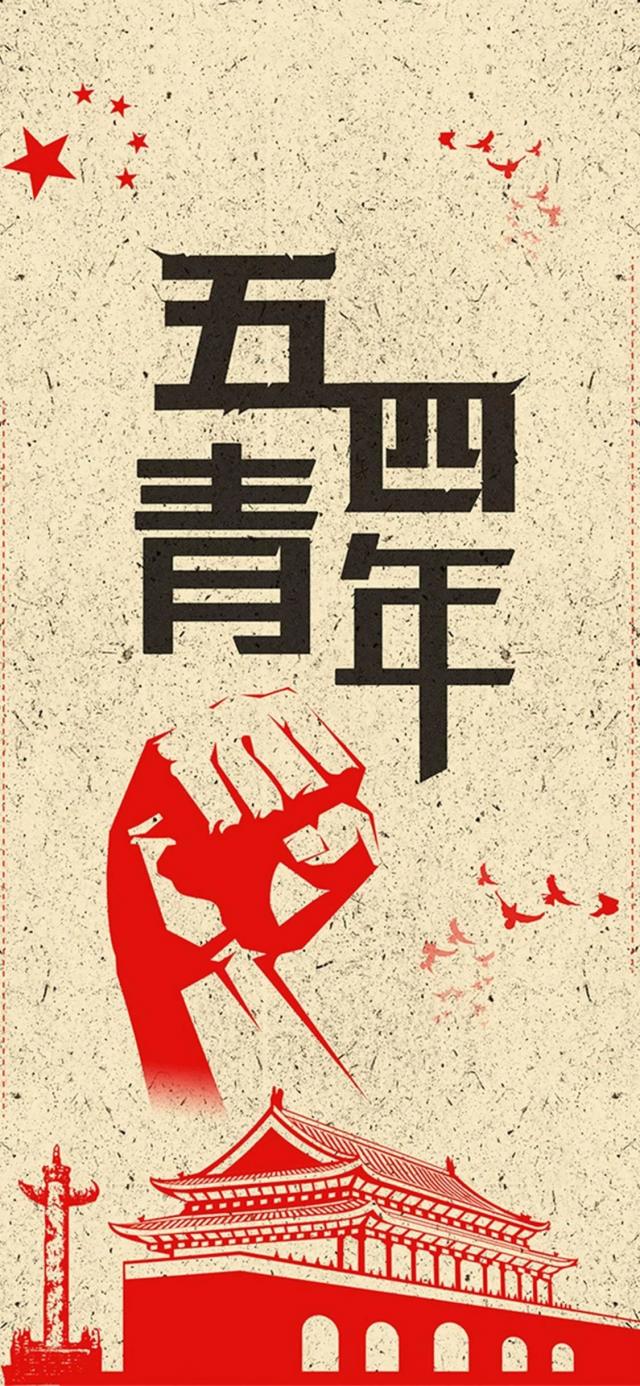 球友体育客户端