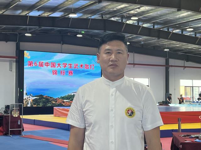 球友体育欧冠直播