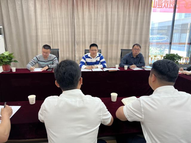 球友体育官方线路
