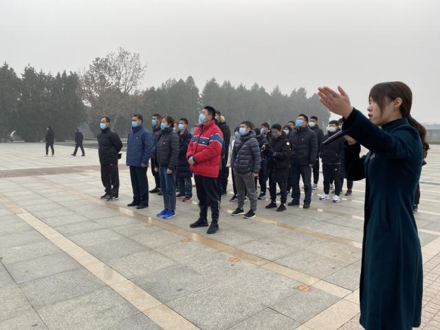 球友体育APP下载