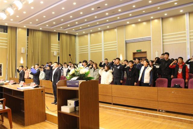 球友体育官方线路