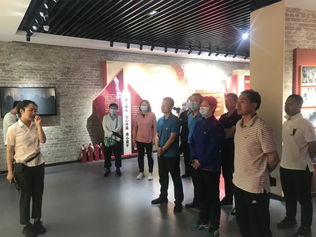 球友体育赛事快讯