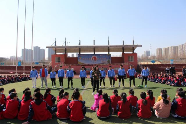 球友体育指定通道
