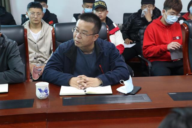 球友体育赛事资讯平台