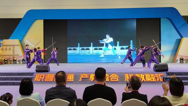 球友体育稳定线路