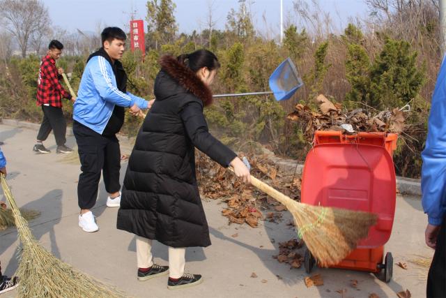 球友体育赛事快讯