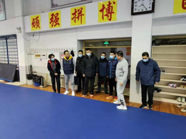 球友体育指定通道