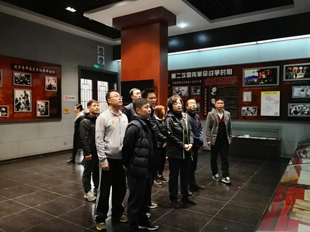 球友体育直播图片