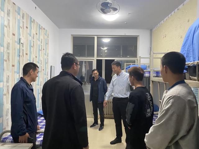 球友体育APP下载