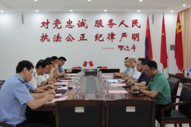 球友体育核心通道