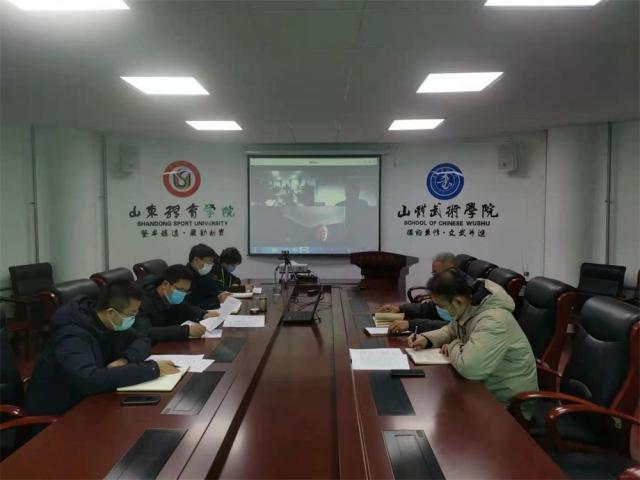 球友体育欧洲杯