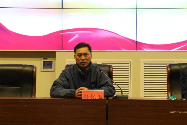 球友体育超级联赛