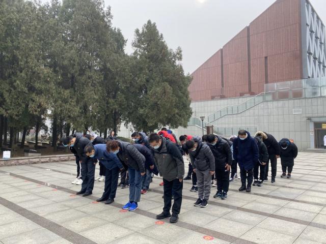 球友体育客户端