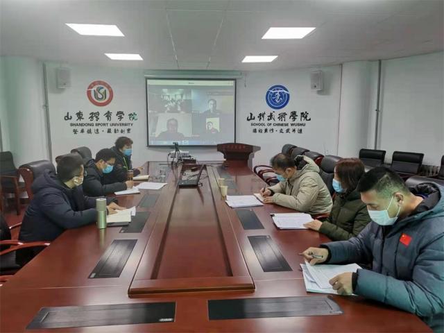 球友体育官方线路