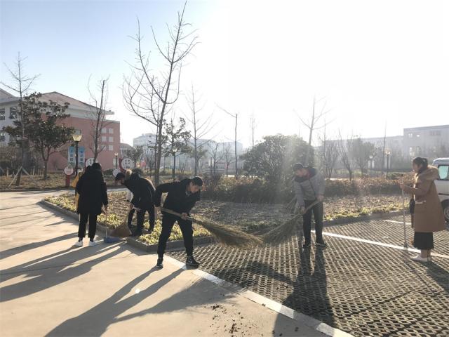 球友体育指定入口