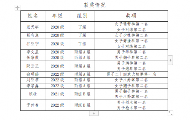 球友体育客户端