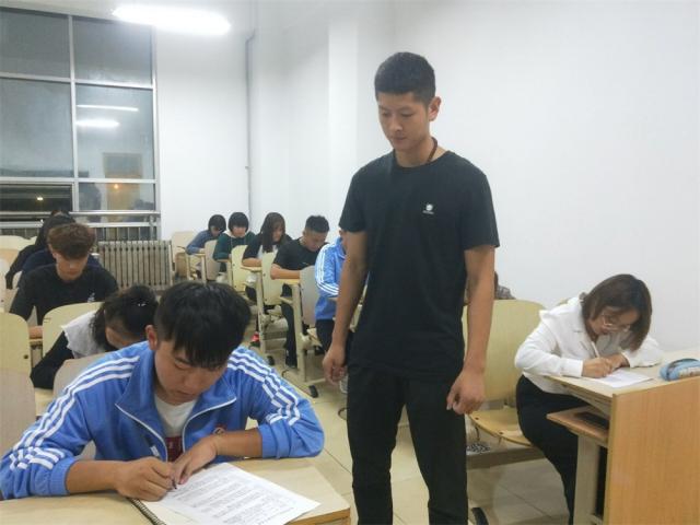球友体育欧洲杯