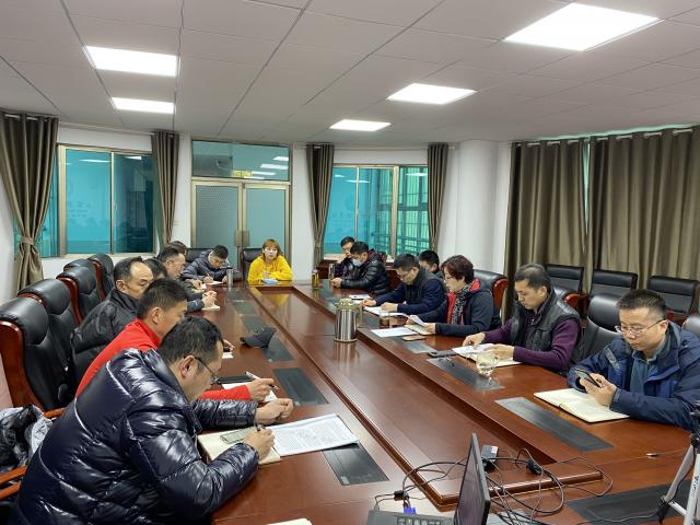 球友体育官方指定端