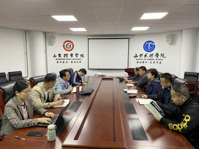 球友体育指定入口