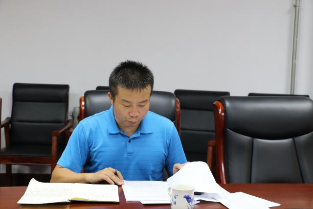 球友体育备用网址