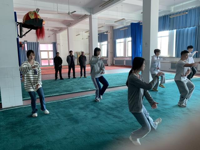 球友体育欧冠直播