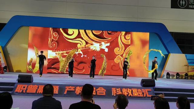 球友体育赛事快讯