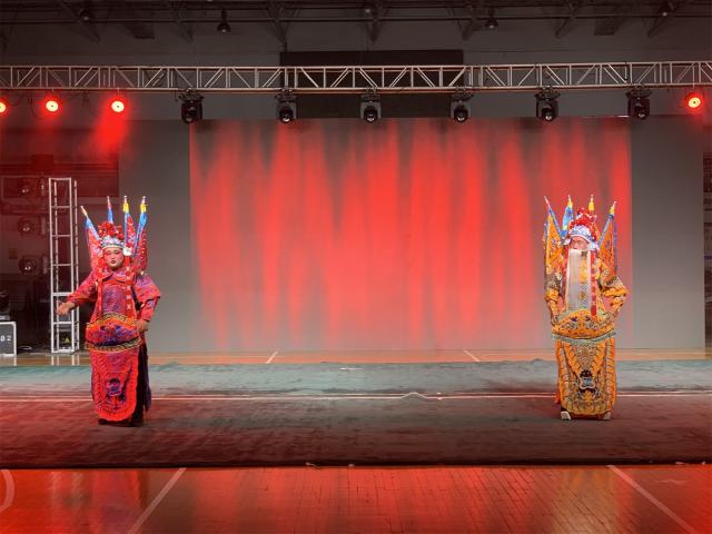 球友体育指定通道