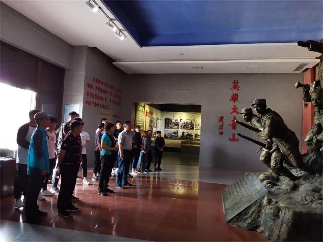球友体育直播