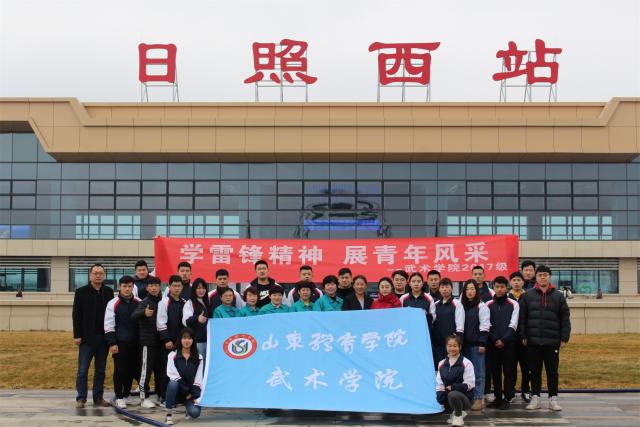 球友体育官方指定端