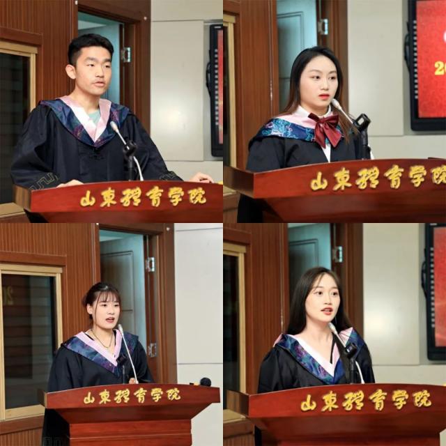 球友体育稳定线路