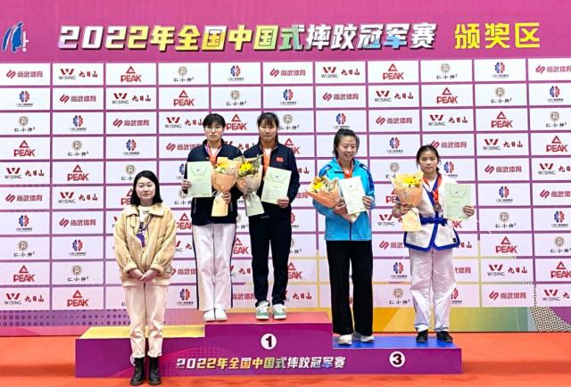 球友体育指定入口