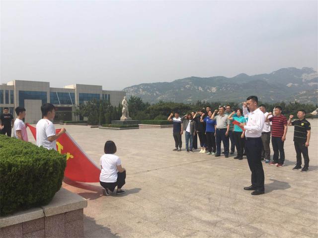球友体育核心通道
