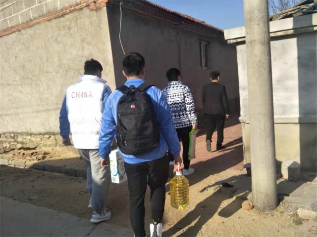 球友体育指定通道