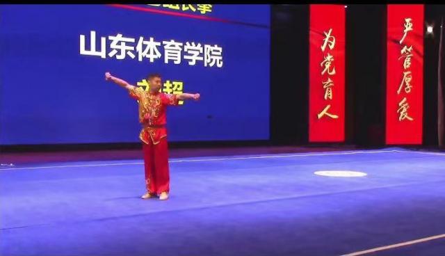 球友体育手机版