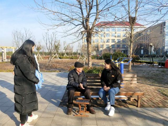 球友体育指定通道