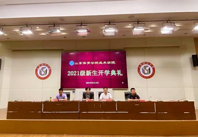 球友体育安全通道