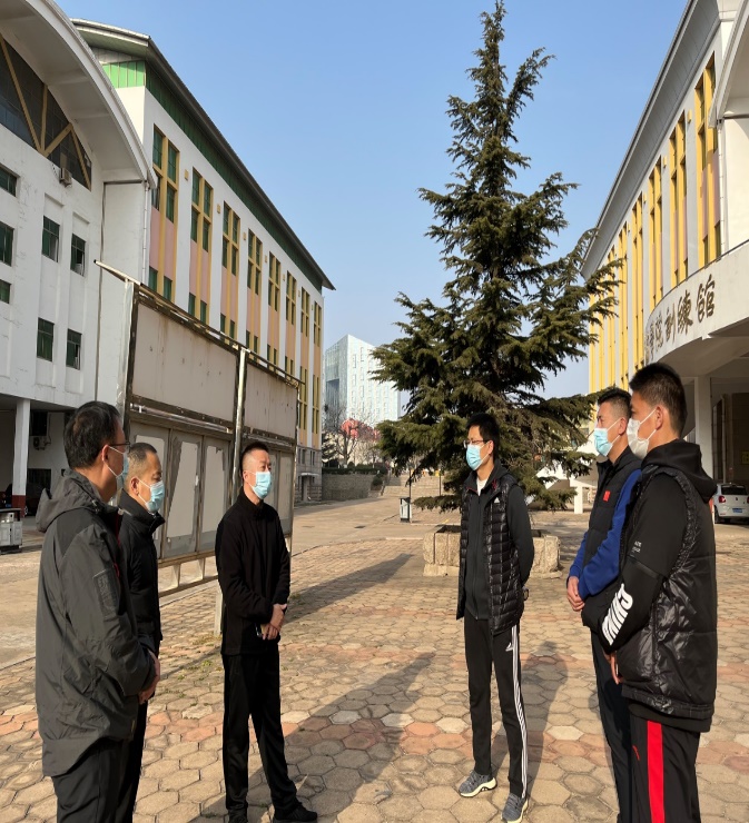 球友体育赛事资讯平台