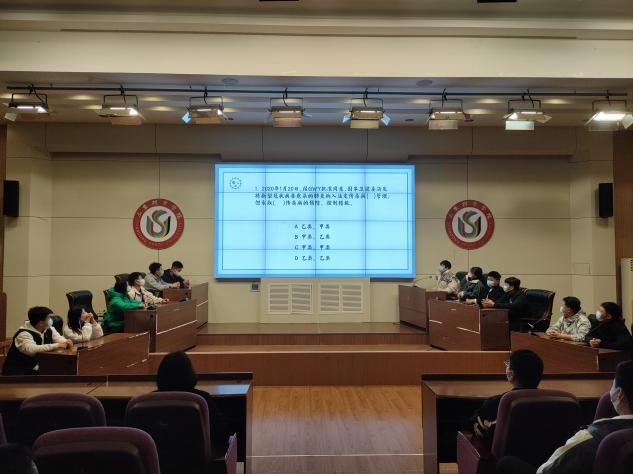 球友体育指定通道