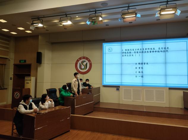 球友体育官方线路