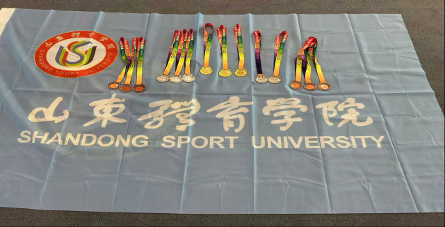 球友体育直播