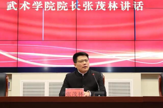 球友体育客户端