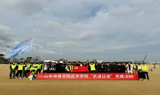 球友体育稳定线路
