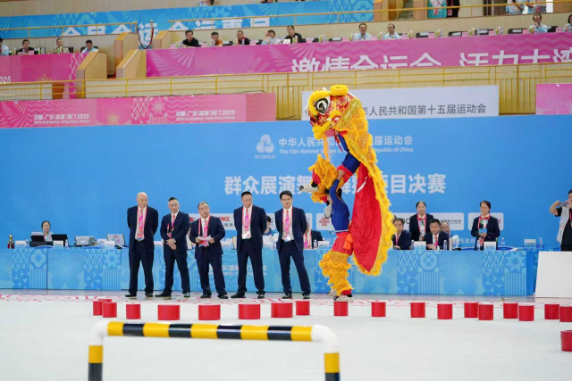 球友体育赛事快讯