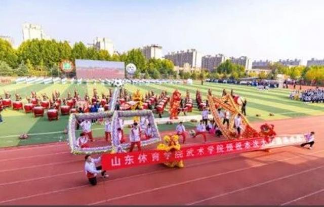 球友体育官方线路