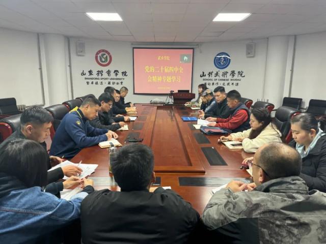 球友体育欧洲杯