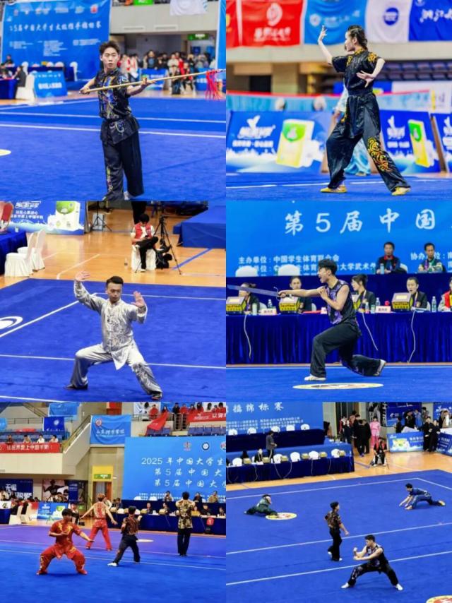 球友体育APP下载