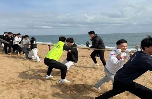 球友体育手机版